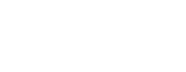USDT交易平台
